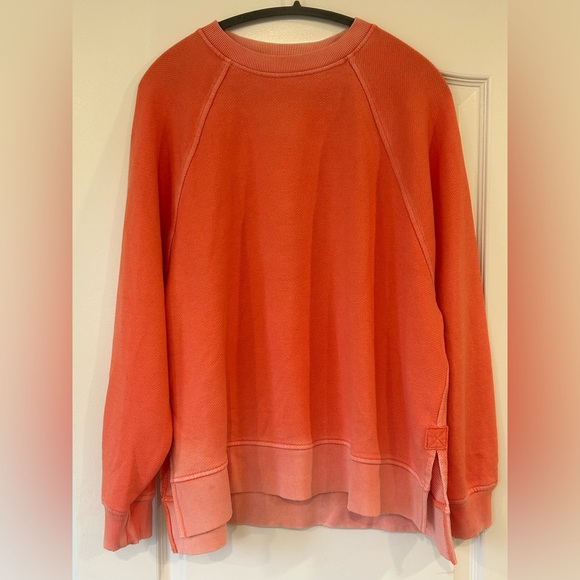 aerie Sweaters - NWT Aerie Oversized Sweater